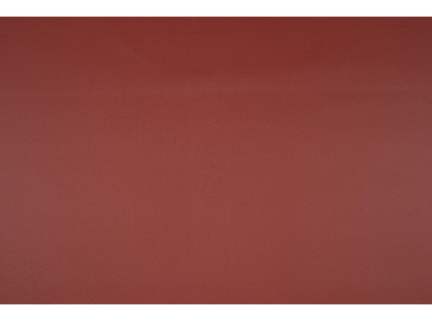 PVC Chicago M Port 017055 PVC Chicago M Port 017055