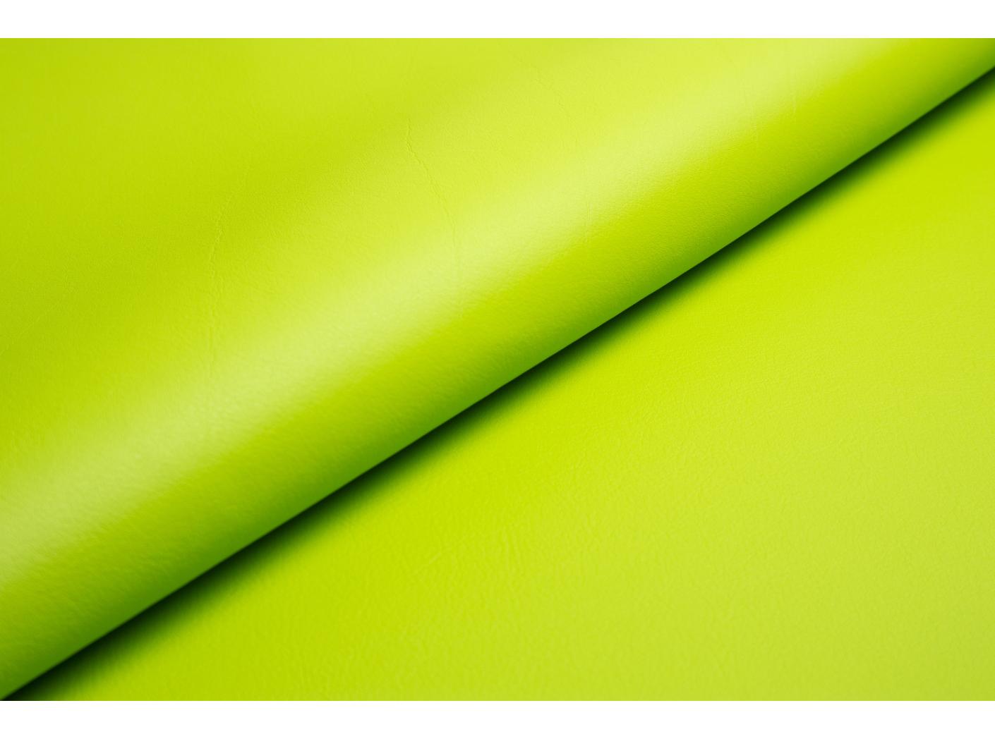 PVC Chicago M Limone 017206 PVC Chicago M Limone 017206