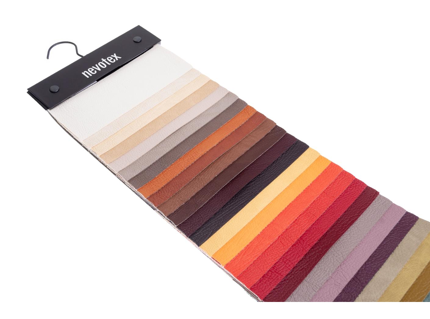 PVC Select kolekcija PVC Select kolekcija