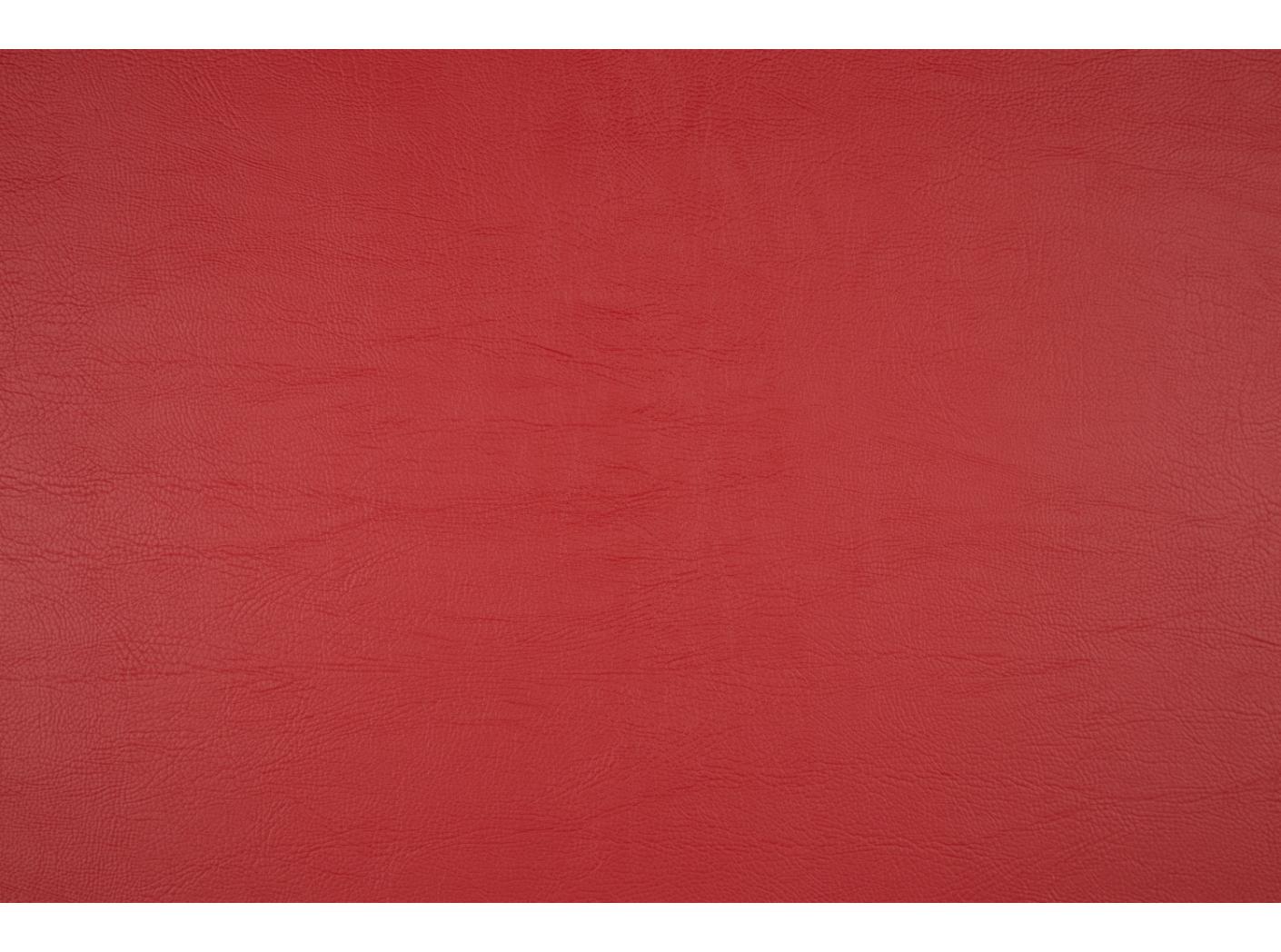 PVC Select 1 Red PVC Select 1 Red