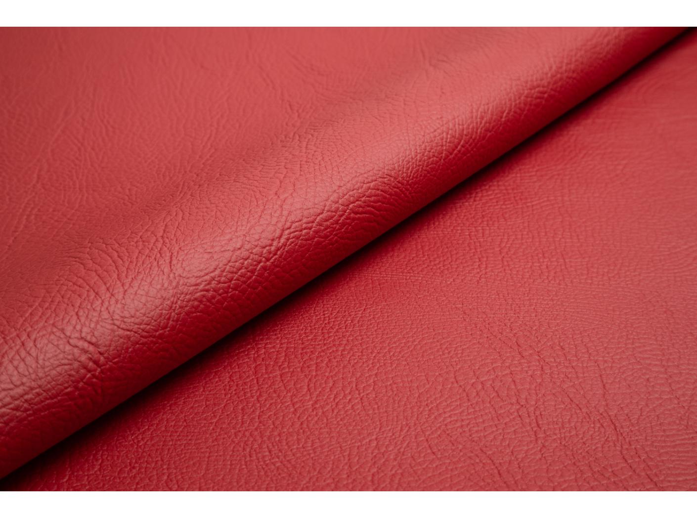 PVC Select 1 Red PVC Select 1 Red