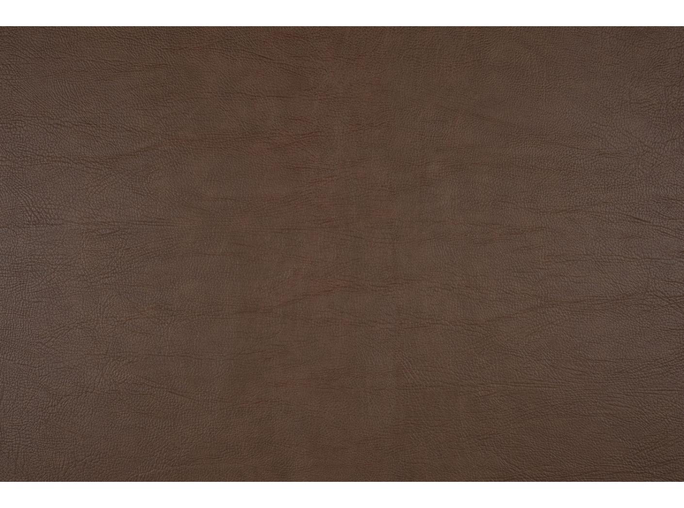PVC Select 6 Maroon brown PVC Select 6 Maroon brown
