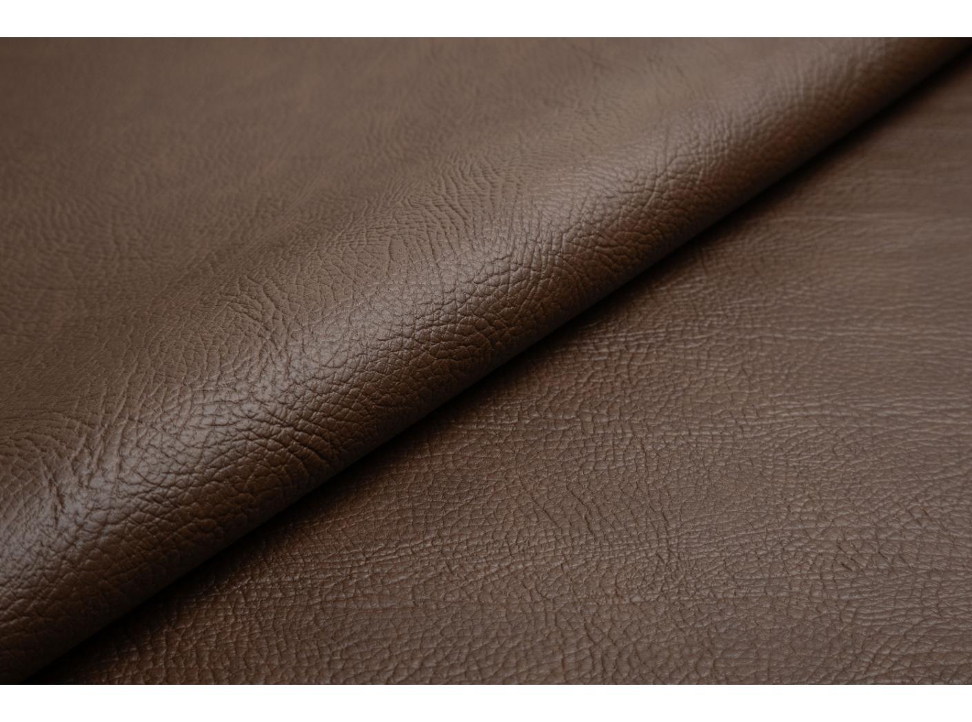 PVC Select 6 Maroon brown PVC Select 6 Maroon brown