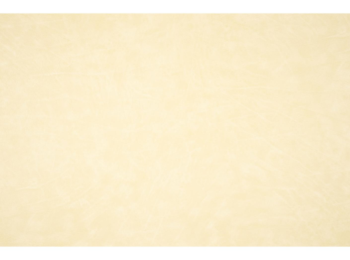 PVC Select 033 Vanilla PVC Select 033 Vanilla