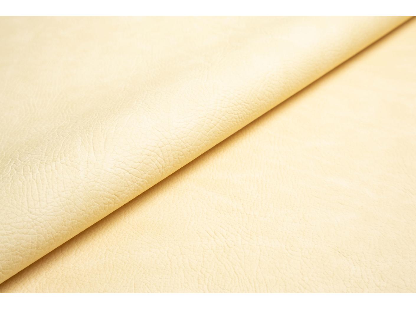 PVC Select 033 Vanilla PVC Select 033 Vanilla