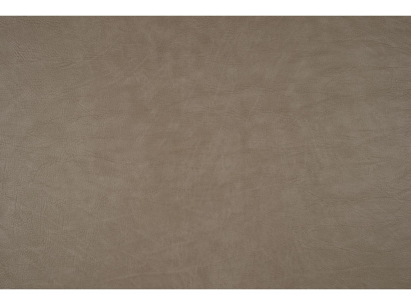 PVC Select 045 Fango PVC Select 045 Fango