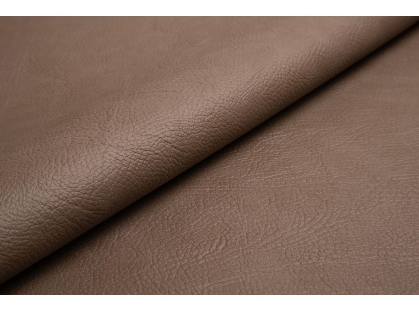 PVC Select 045 Fango PVC Select 045 Fango