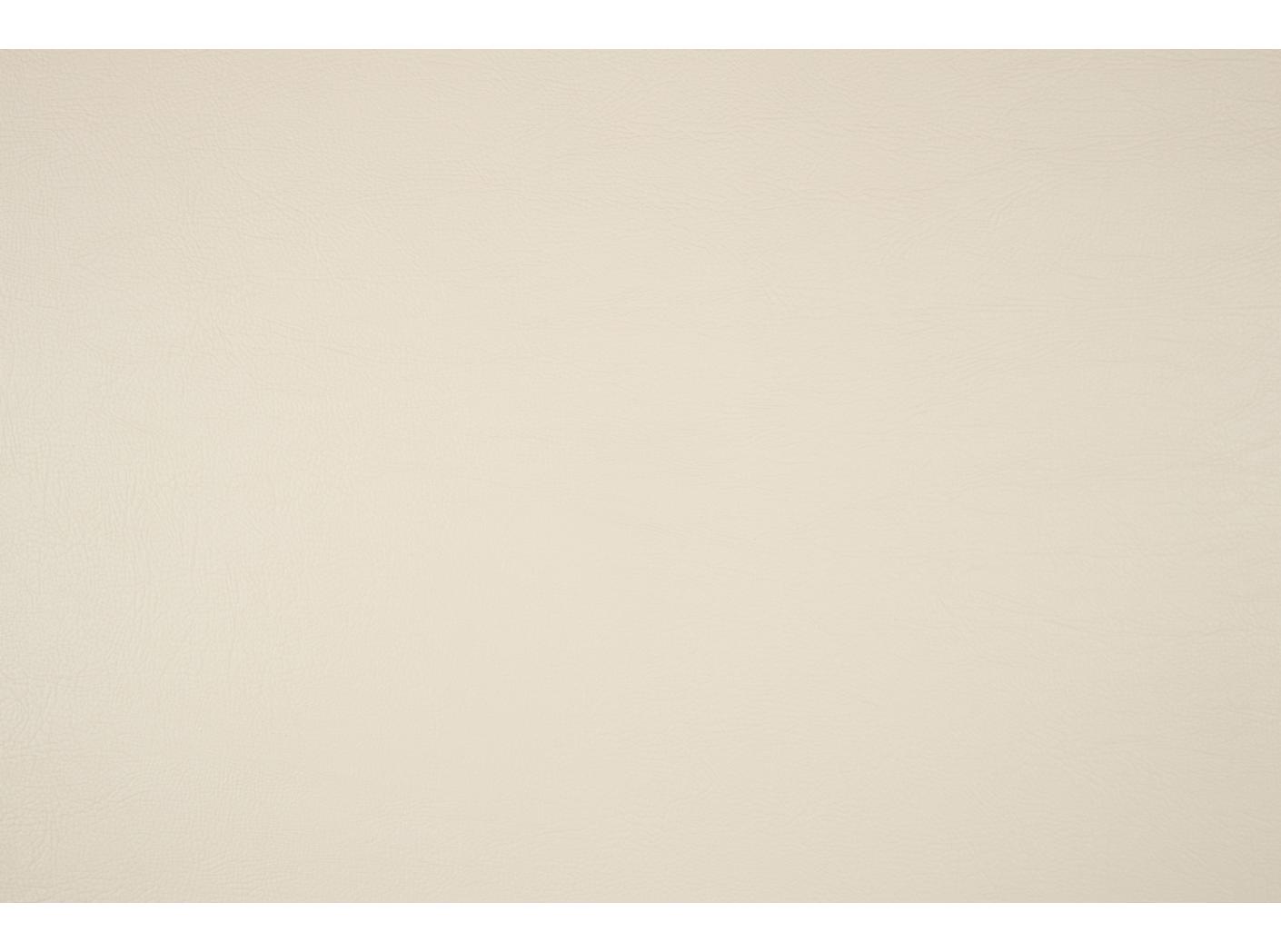 PVC Select 136 Pietra PVC Select 136 Pietra