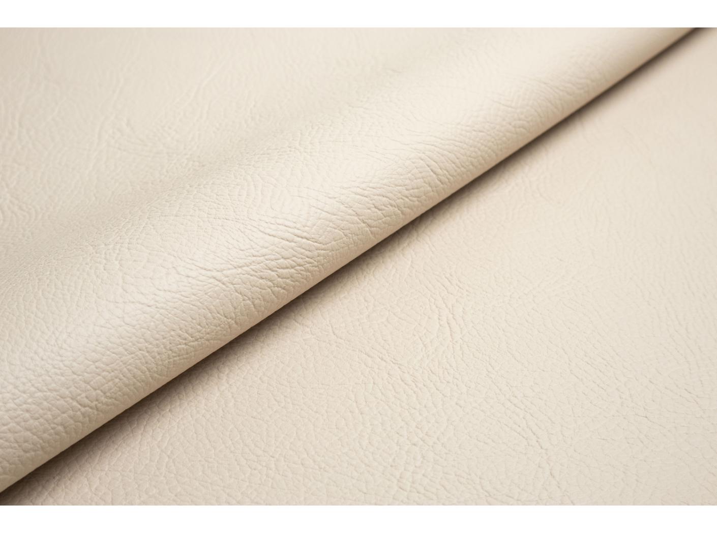 PVC Select 136 Pietra PVC Select 136 Pietra