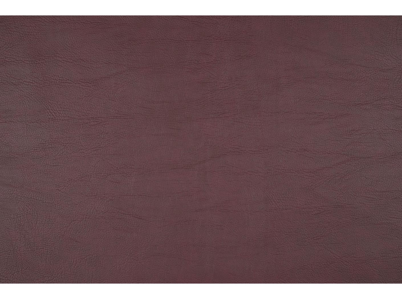 PVC Select 028 Purple PVC Select 028 Purple