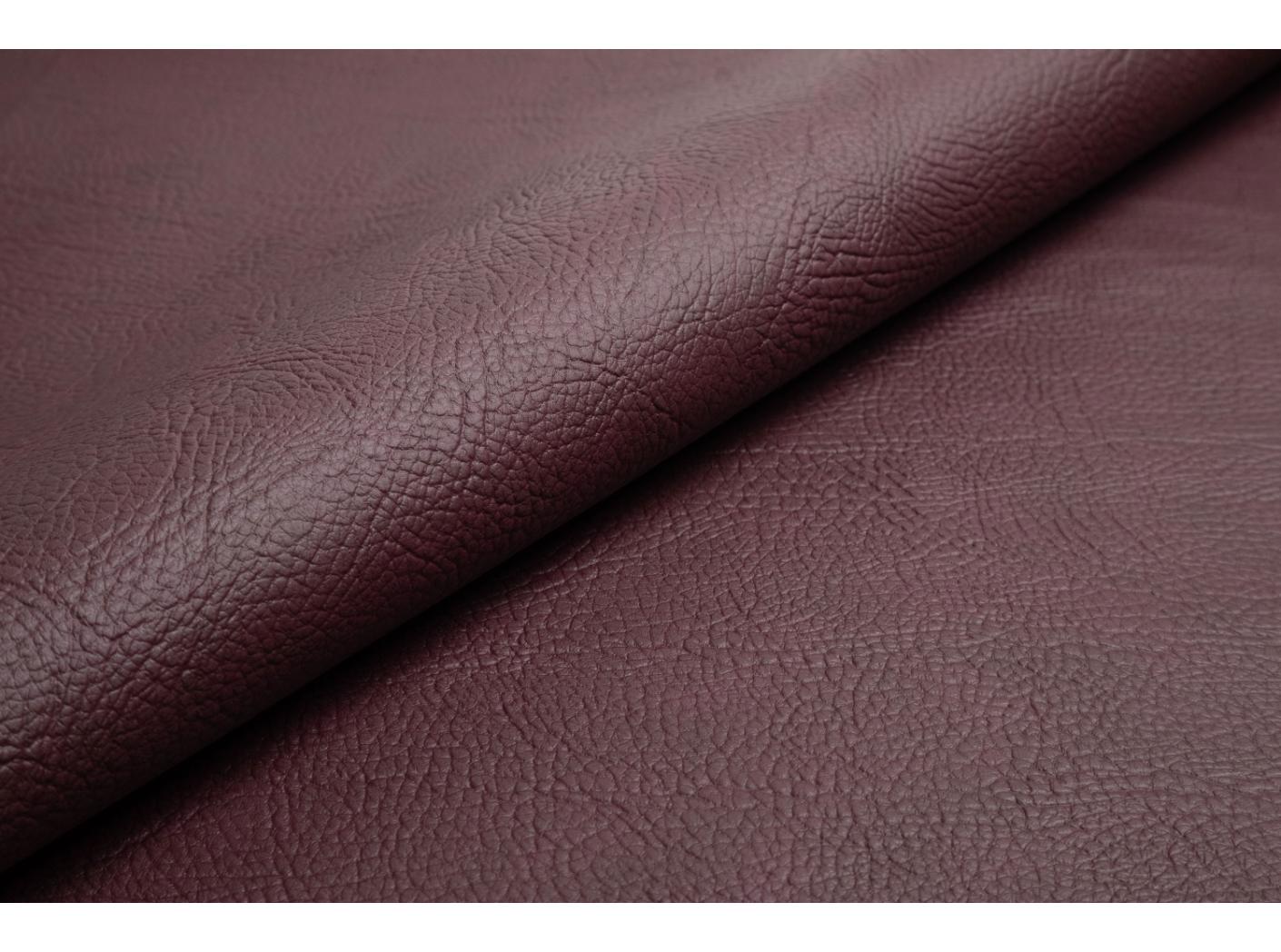 PVC Select 028 Purple PVC Select 028 Purple
