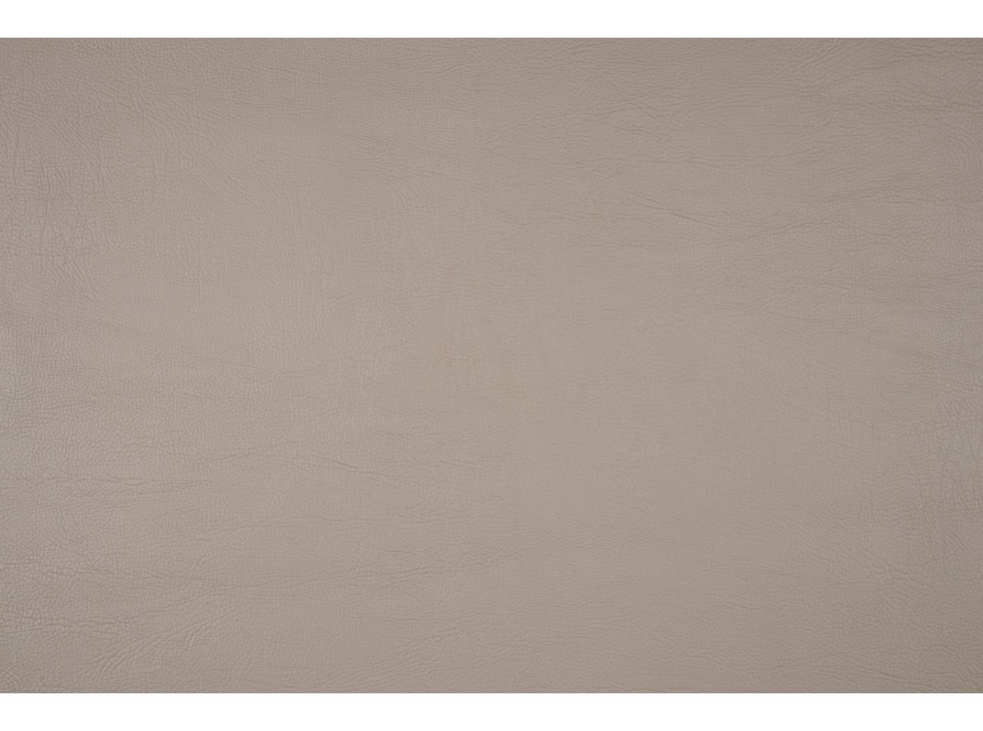 PVC Select 038 Topo PVC Select 038 Topo