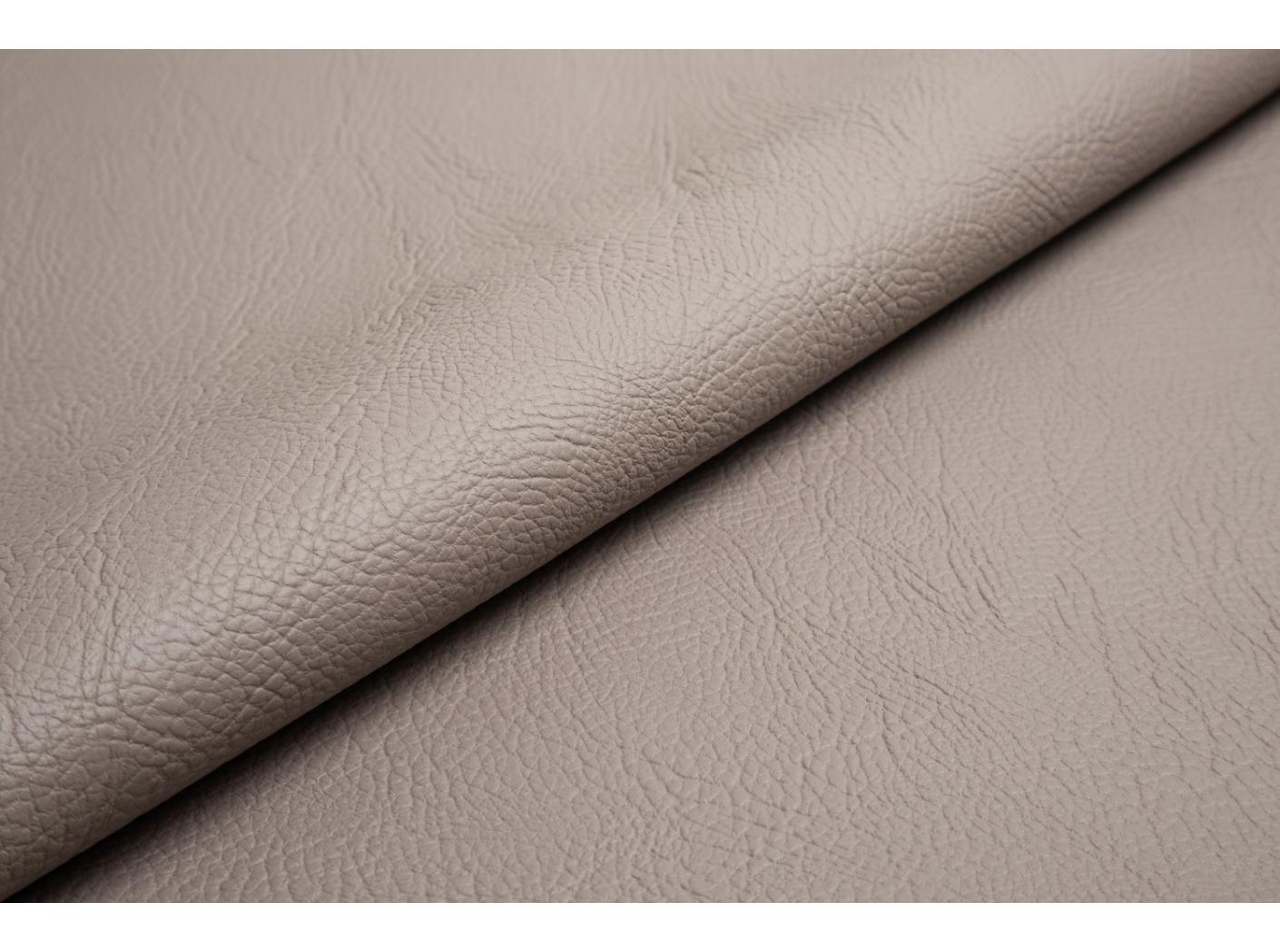 PVC Select 038 Topo PVC Select 038 Topo