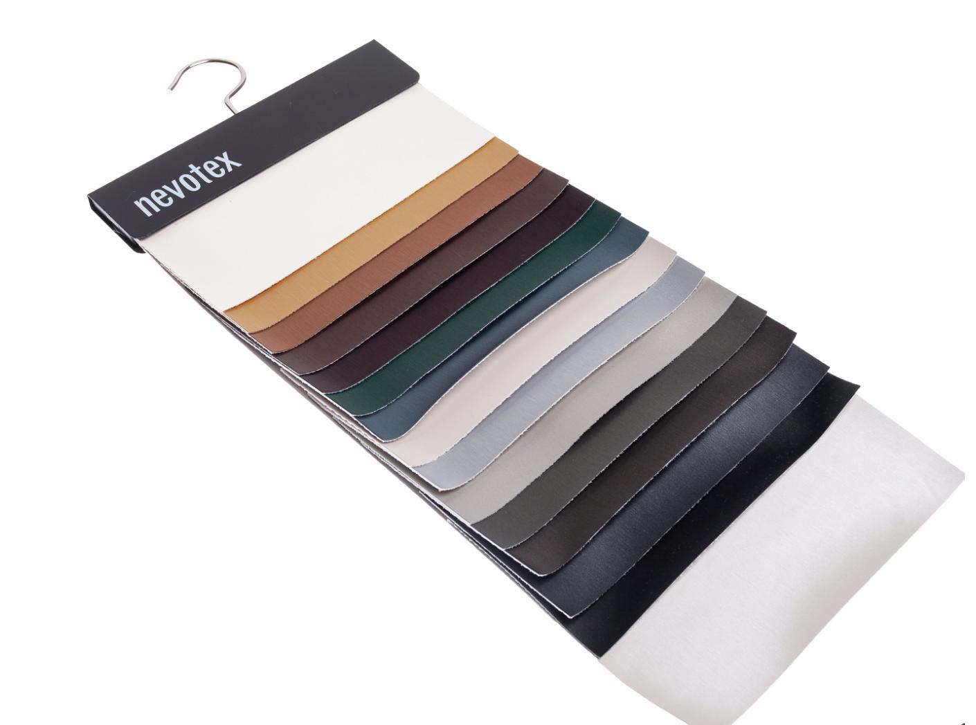 PU Star Satin kolekcija PU Star Satin kolekcija