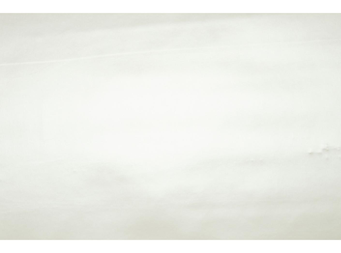 PU Star Satin Bianco/White PU Star Satin Bianco/White