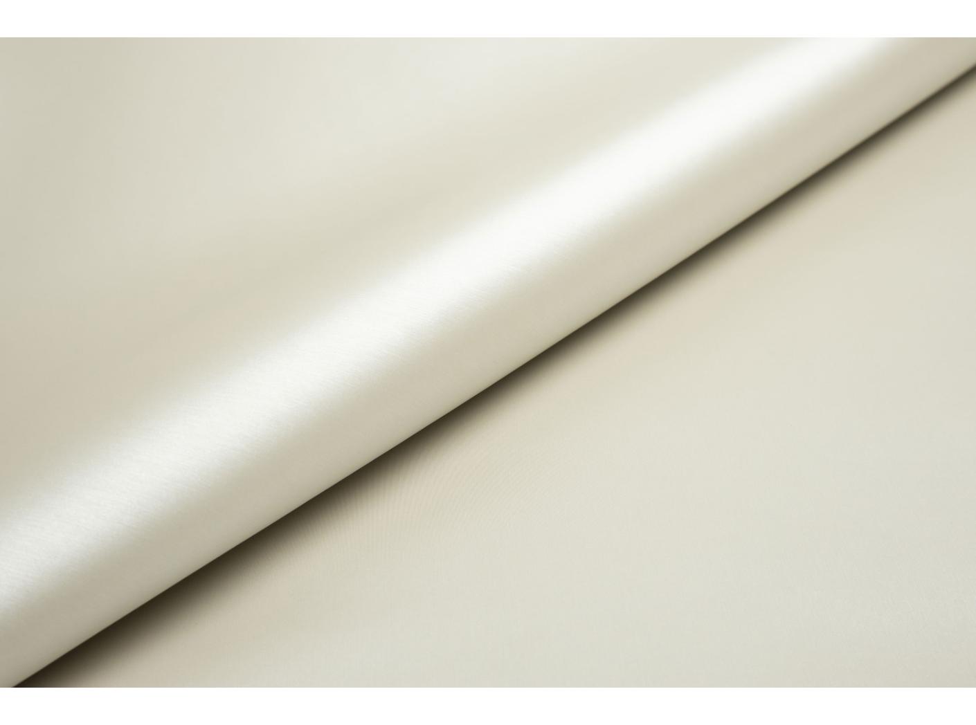 PU Star Satin Bianco/White PU Star Satin Bianco/White