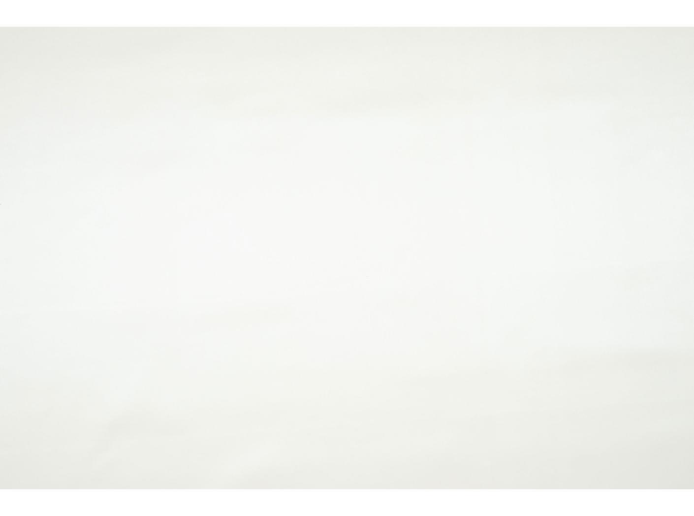 PU Star Satin Vision/Latte PU Star Satin Vision/Latte