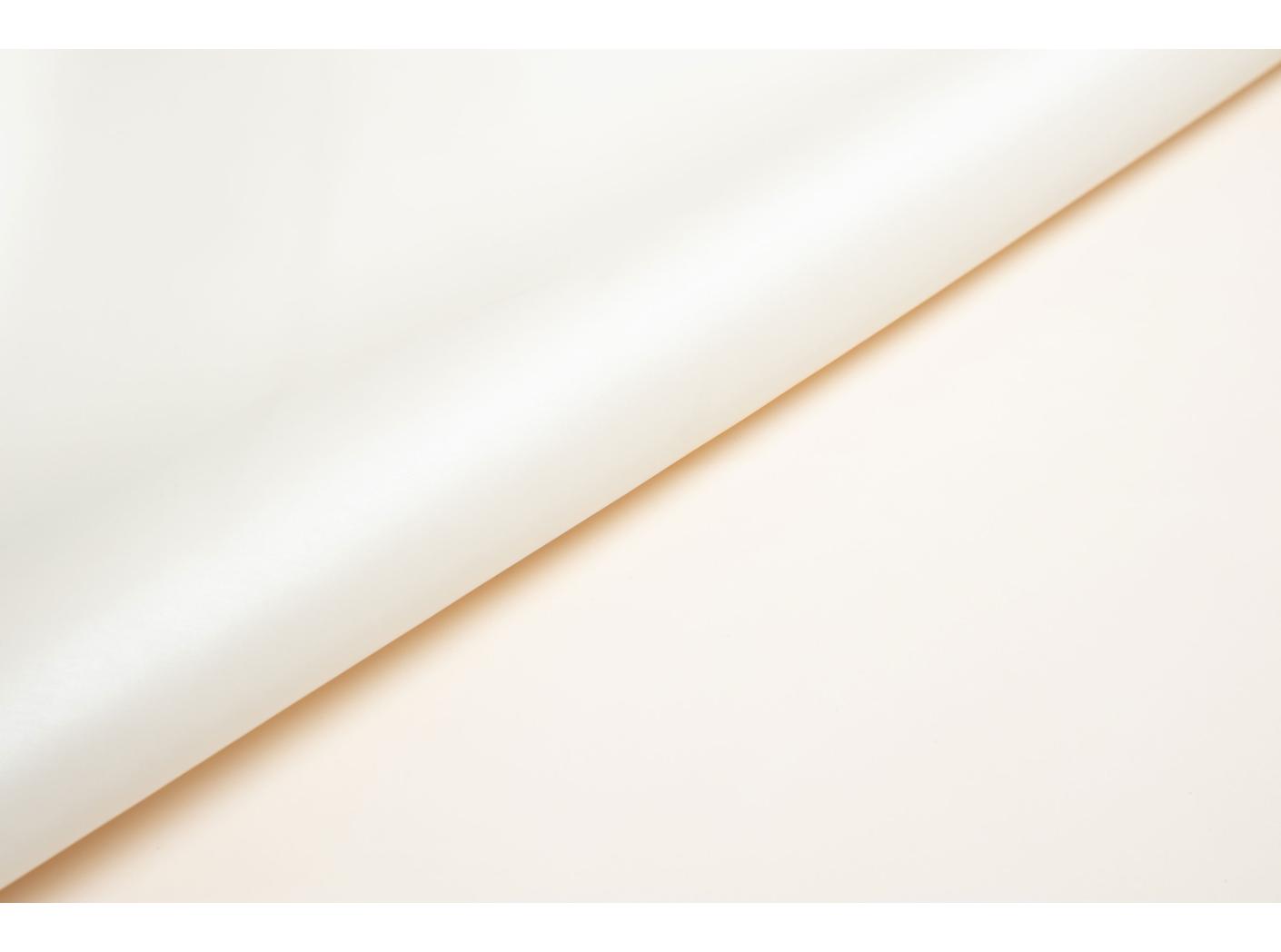 PU Star Satin Vision/Latte PU Star Satin Vision/Latte