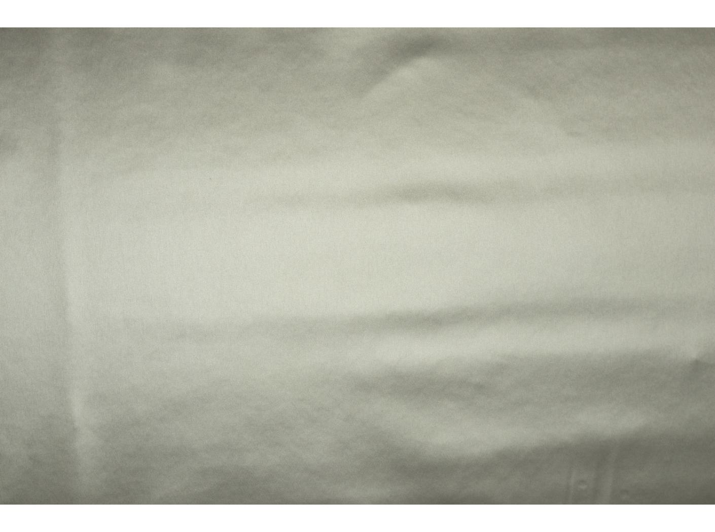 PU Star Satin Antracita/Anthracite PU Star Satin Antracita/Anthracite