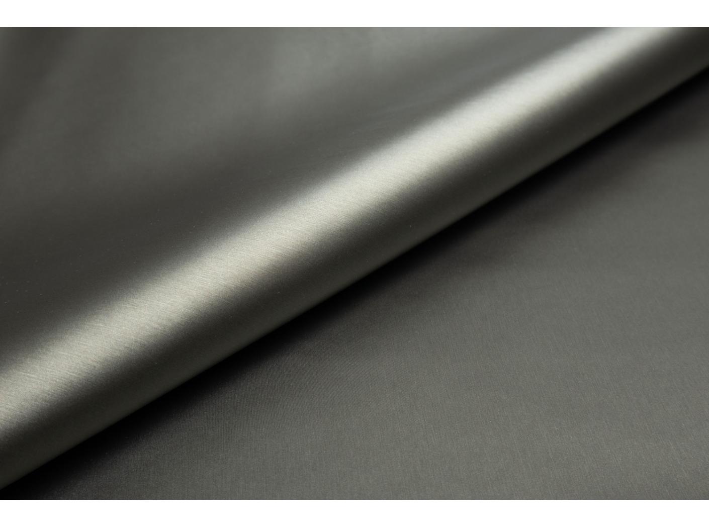 PU Star Satin Antracita/Anthracite PU Star Satin Antracita/Anthracite