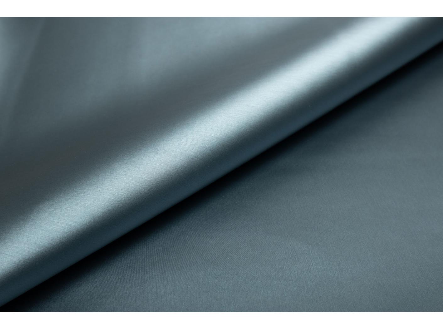 PU Star Satin Oltramare/Blue PU Star Satin Oltramare/Blue