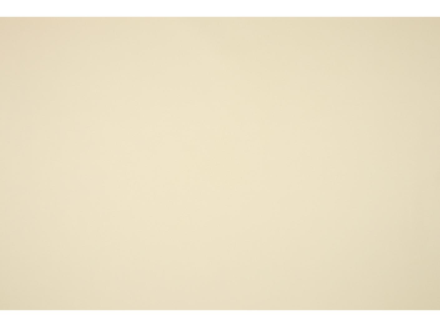 PVC Urban 006 Creme PVC Urban 006 Creme