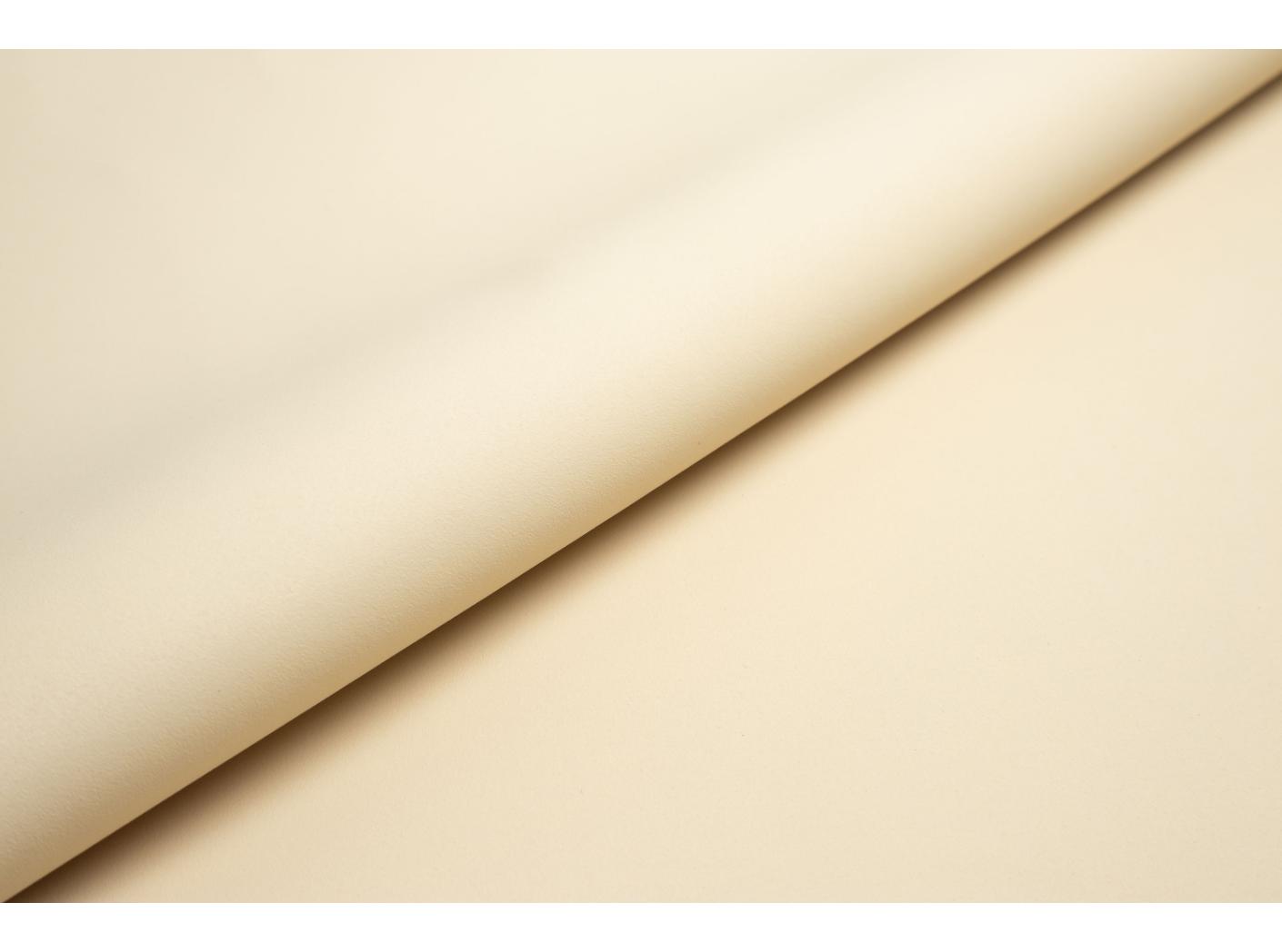 PVC Urban 006 Creme PVC Urban 006 Creme