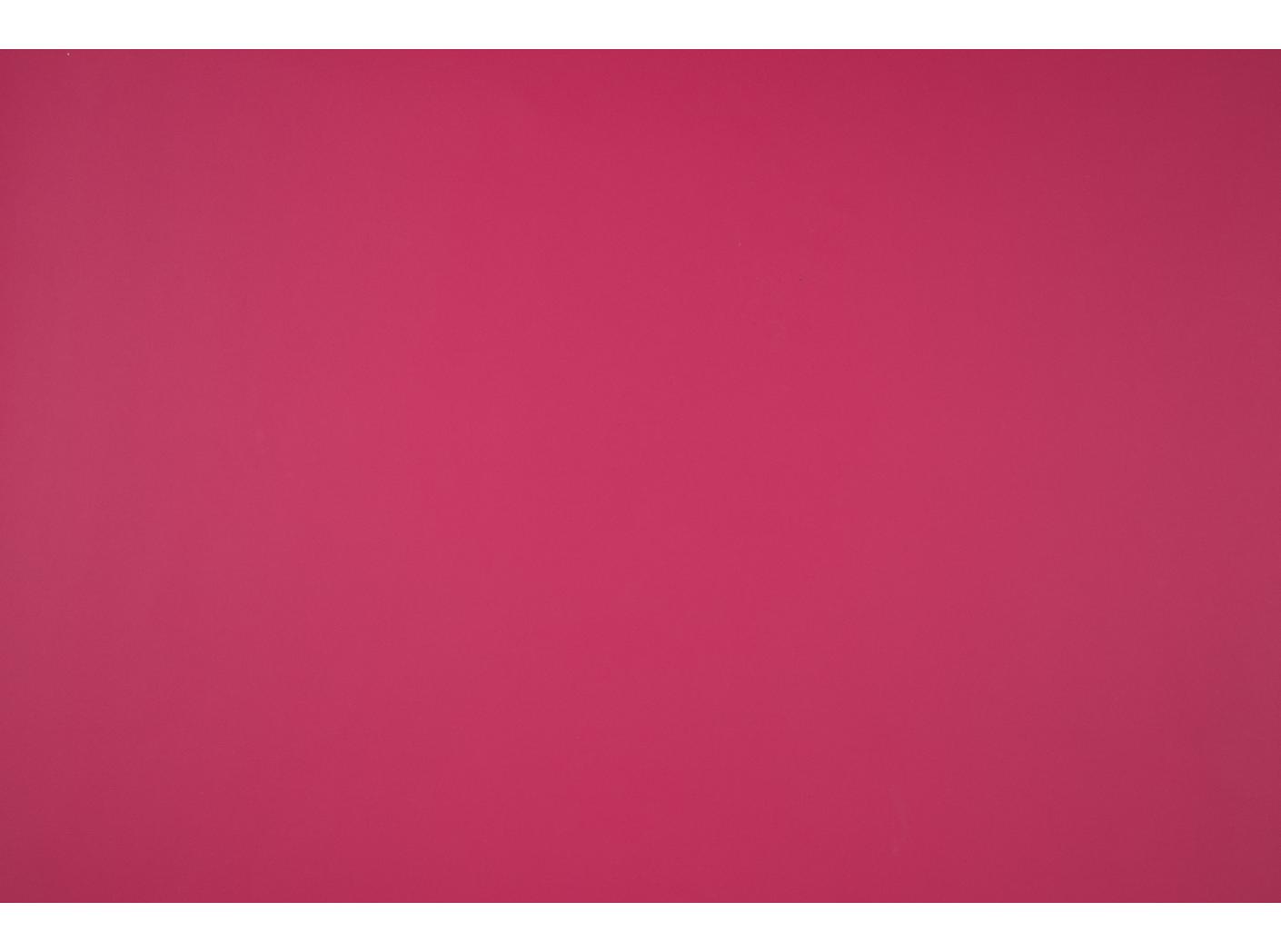 PVC Urban 007 Cerise PVC Urban 007 Cerise