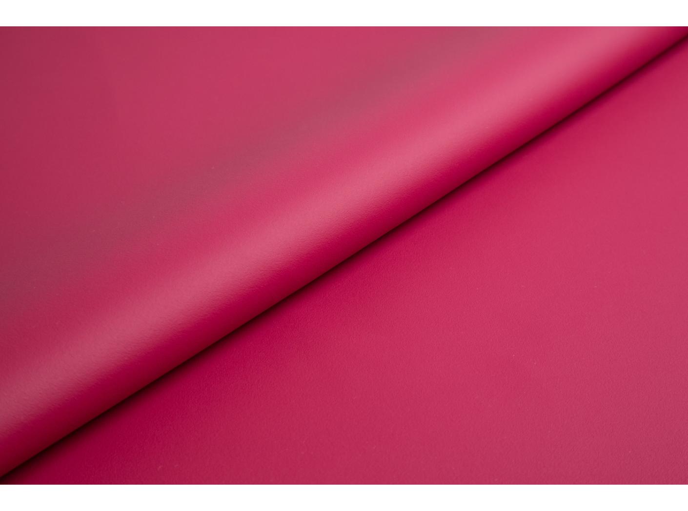 PVC Urban 007 Cerise PVC Urban 007 Cerise
