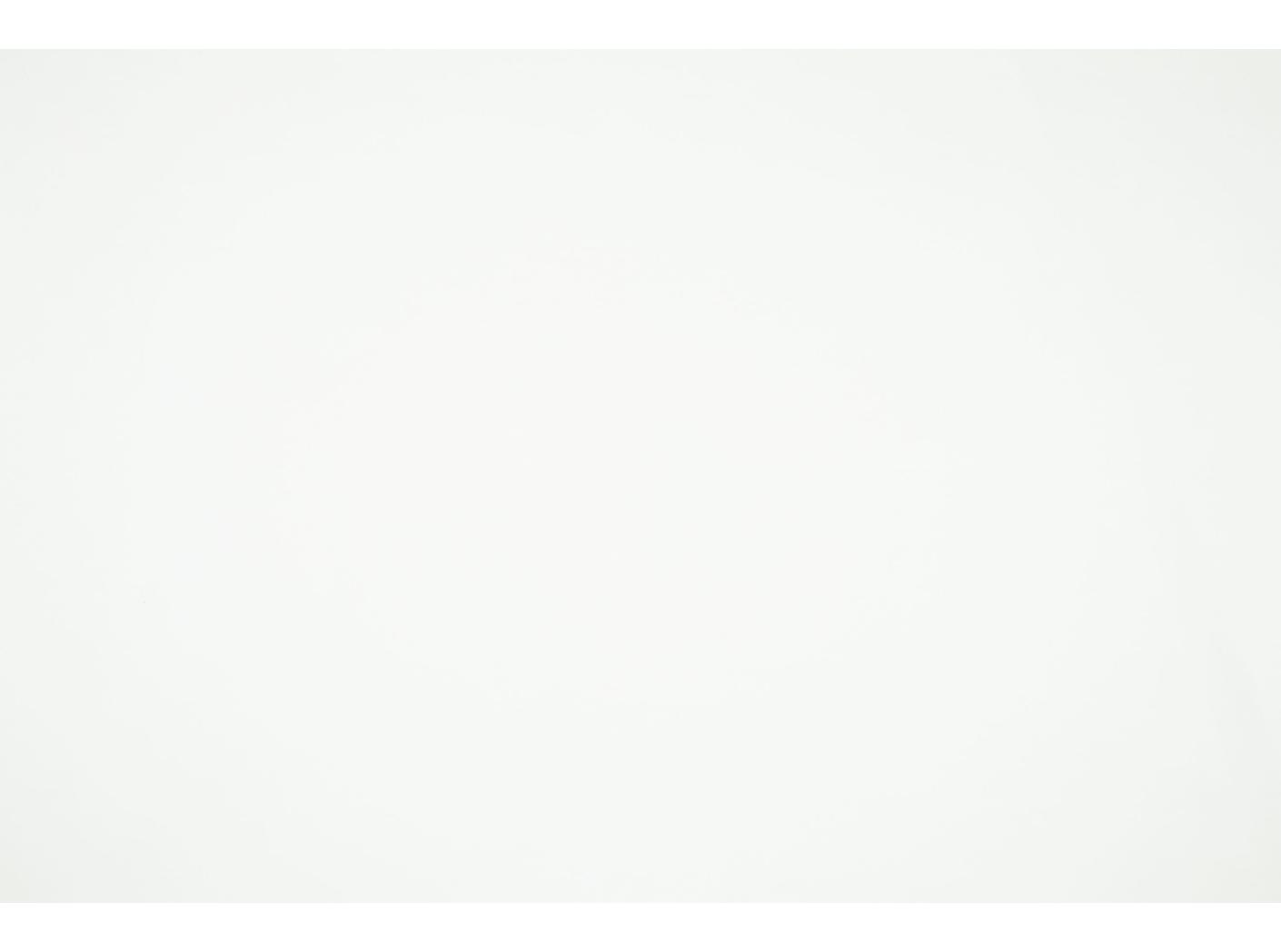 PVC Pisa 0750P White PVC Pisa 0750P White