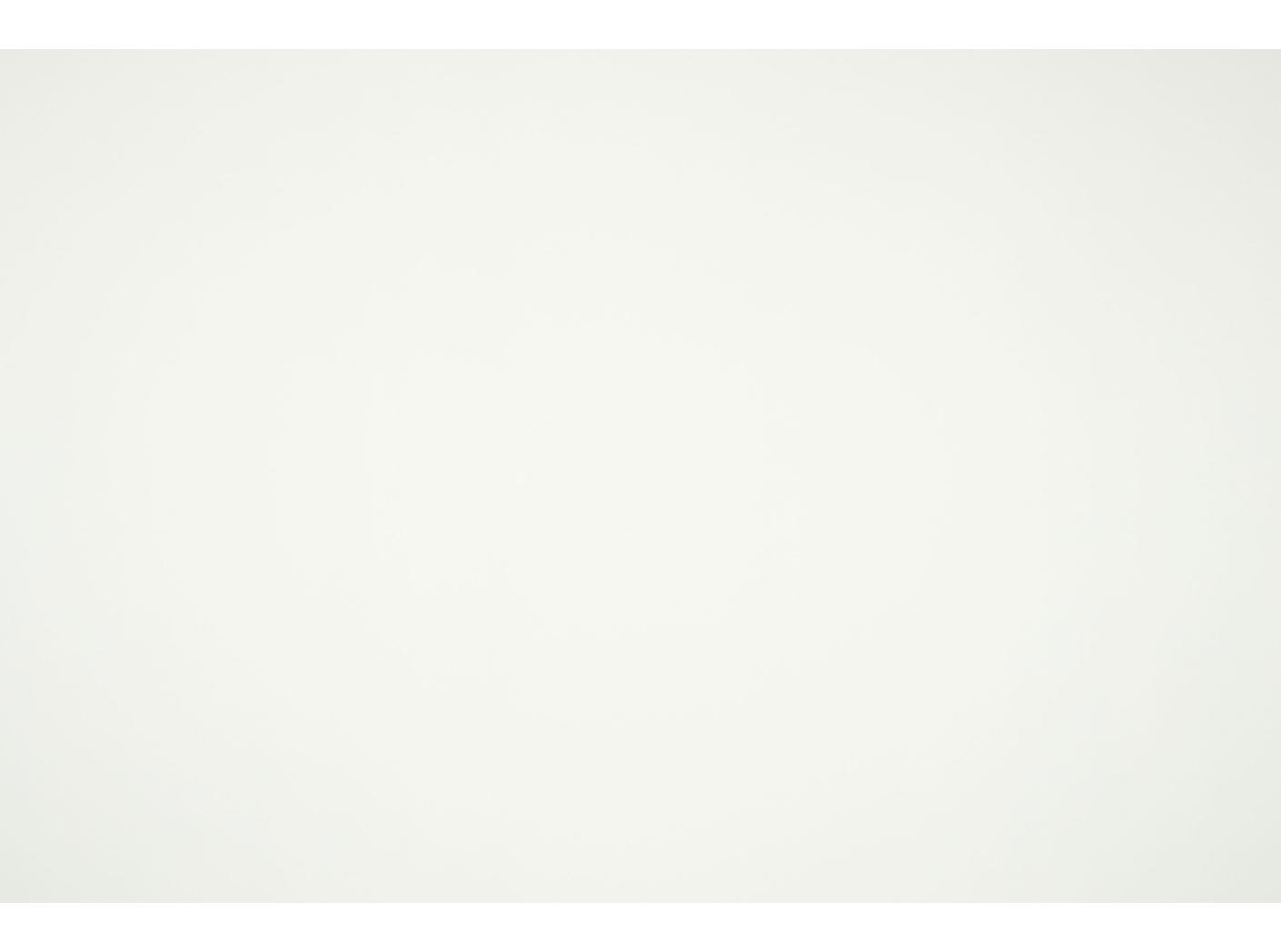 PVC Pisa 3330P Egg-shell PVC Pisa 3330P Egg-shell