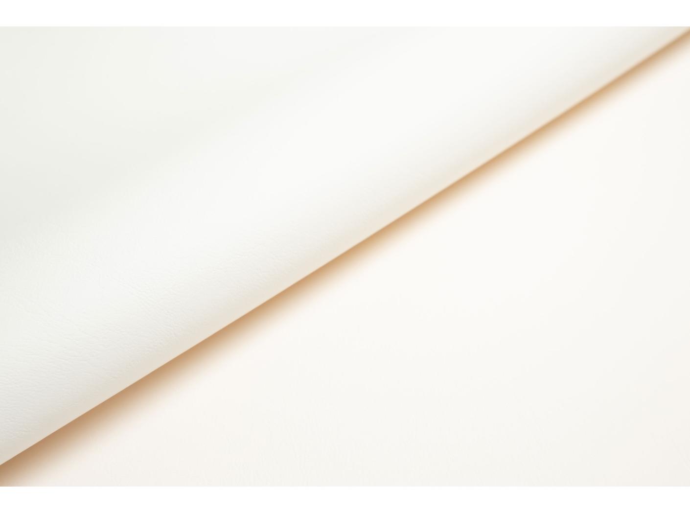 PVC Pisa 3330P Egg-shell PVC Pisa 3330P Egg-shell