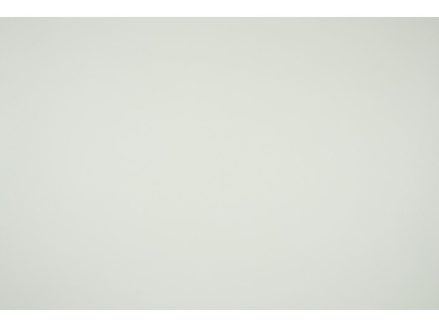 PVC Pisa 3331P Pearl grey PVC Pisa 3331P Pearl grey