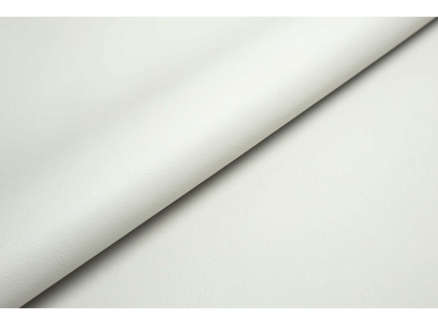 PVC Pisa 3331P Pearl grey PVC Pisa 3331P Pearl grey