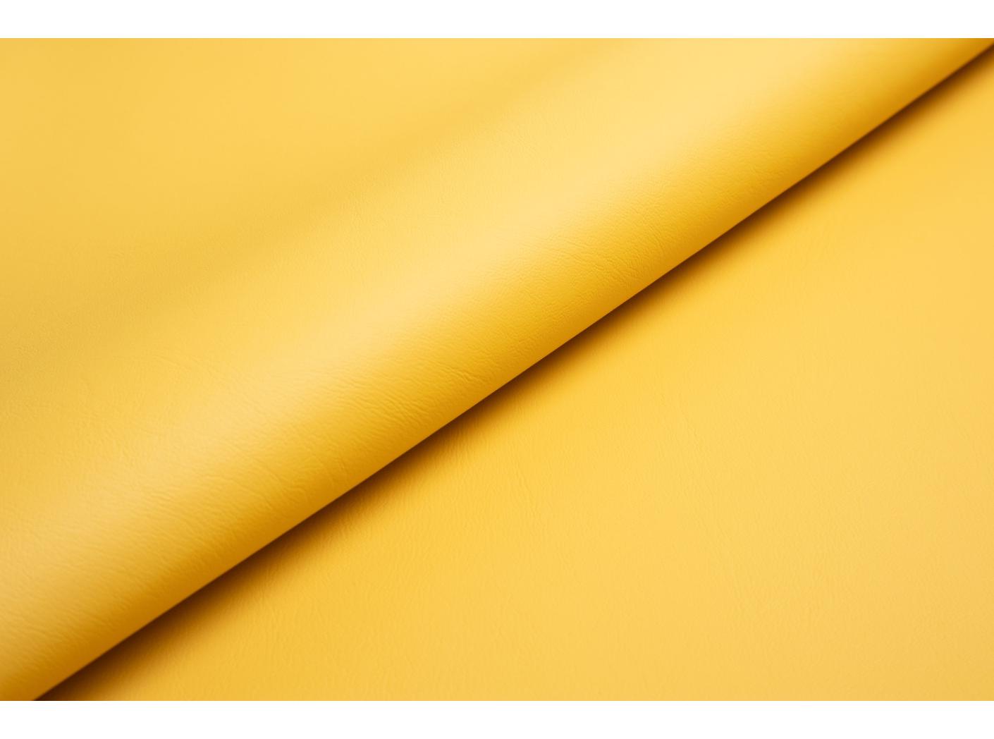 PVC Pisa 3334P Corn PVC Pisa 3334P Corn