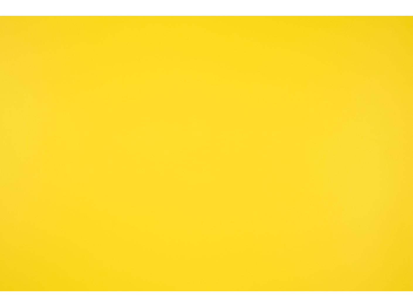 PVC Pisa 3335P Lemon PVC Pisa 3335P Lemon