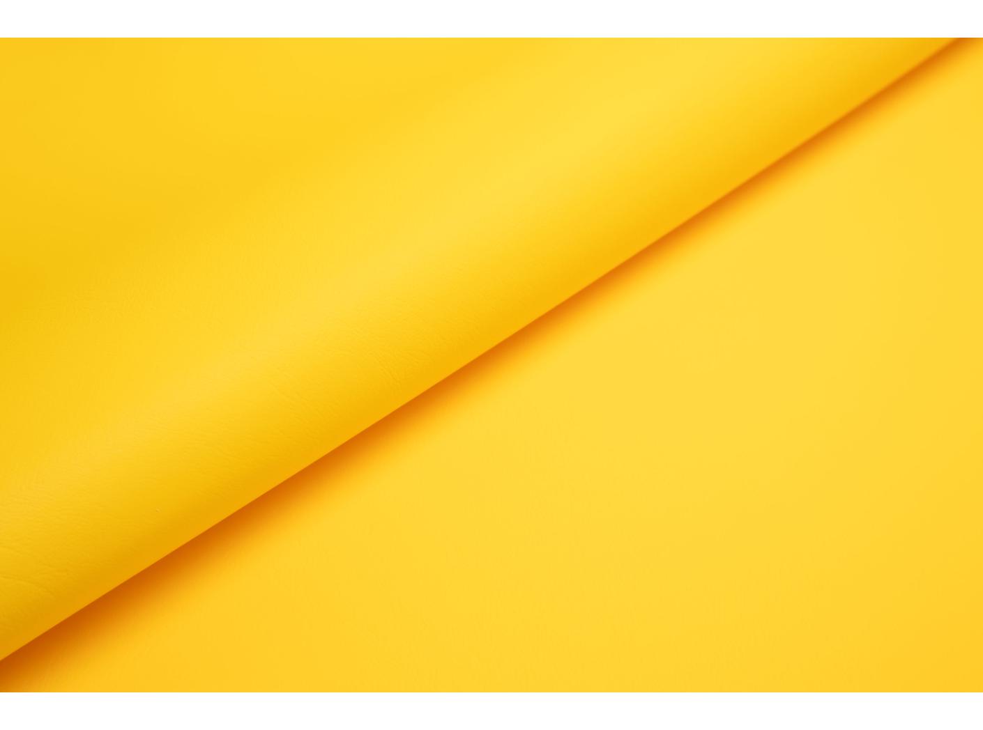 PVC Pisa 3335P Lemon PVC Pisa 3335P Lemon