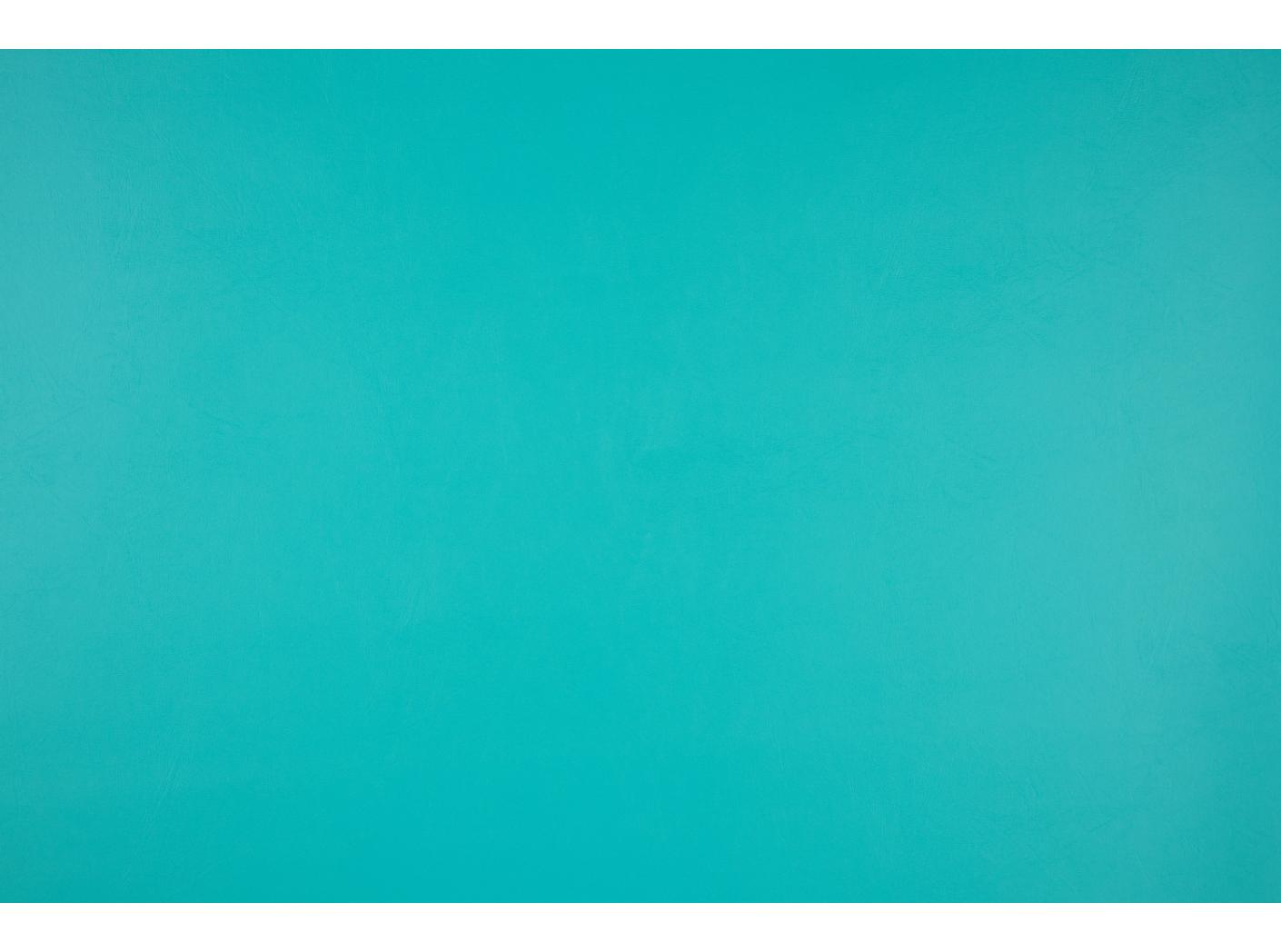 PVC Pisa 3338P Emerald PVC Pisa 3338P Emerald