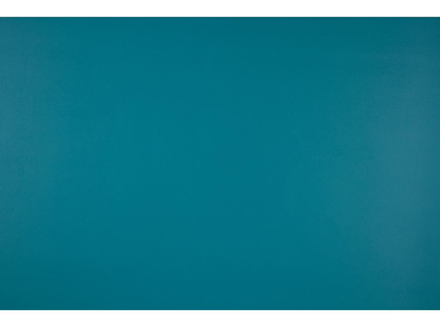 PVC Pisa 3339P Blue-green PVC Pisa 3339P Blue-green