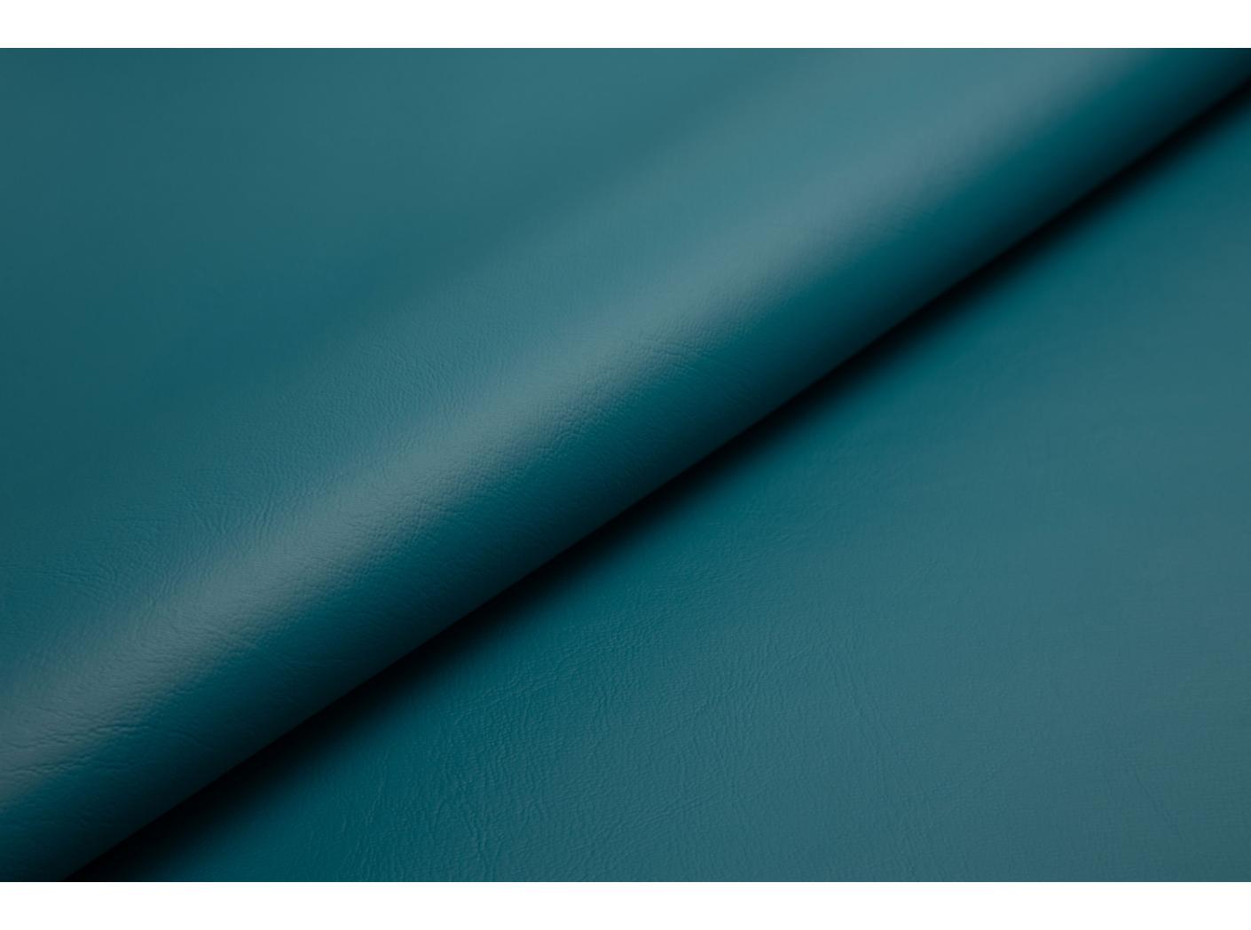 PVC Pisa 3339P Blue-green PVC Pisa 3339P Blue-green