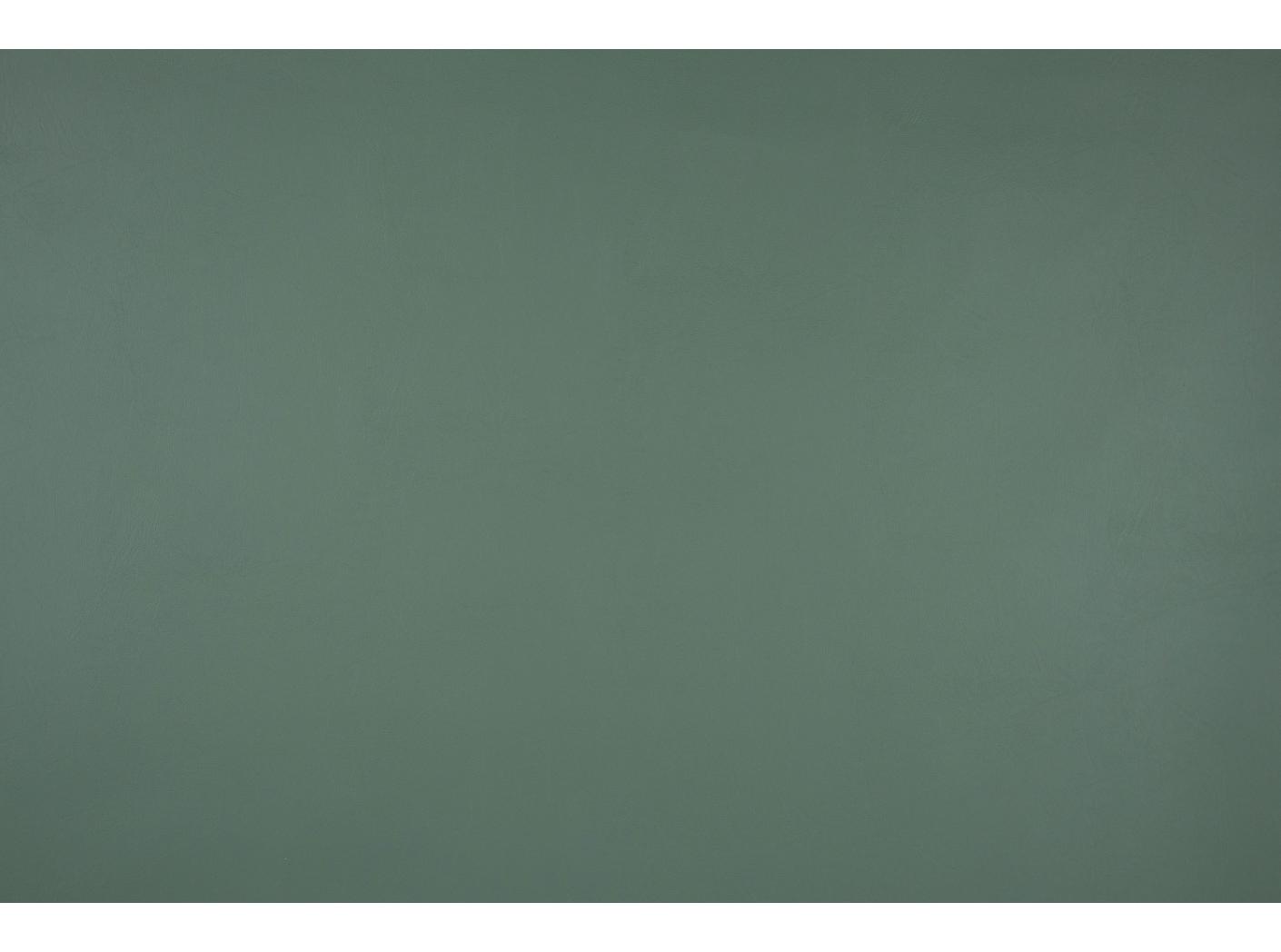 PVC Pisa 3340P Grey-green PVC Pisa 3340P Grey-green