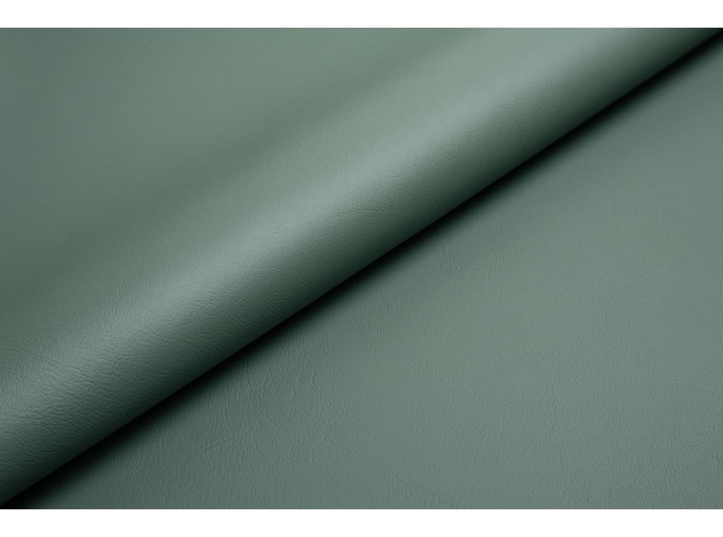 PVC Pisa 3340P Grey-green PVC Pisa 3340P Grey-green