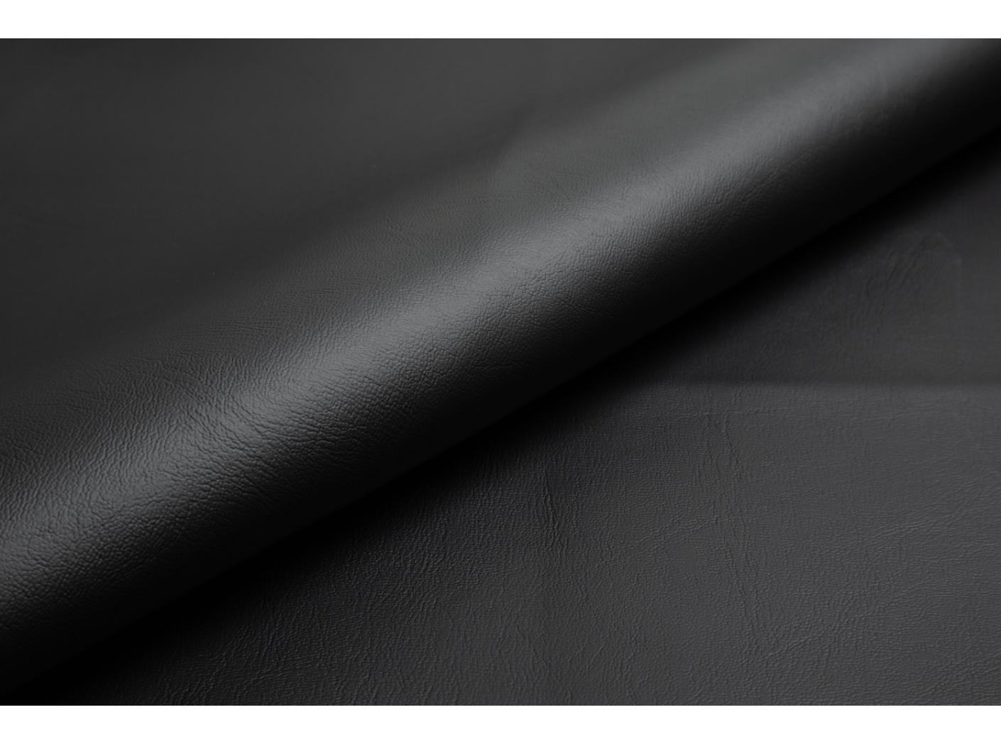PVC Pisa 3349P Black PVC Pisa 3349P Black
