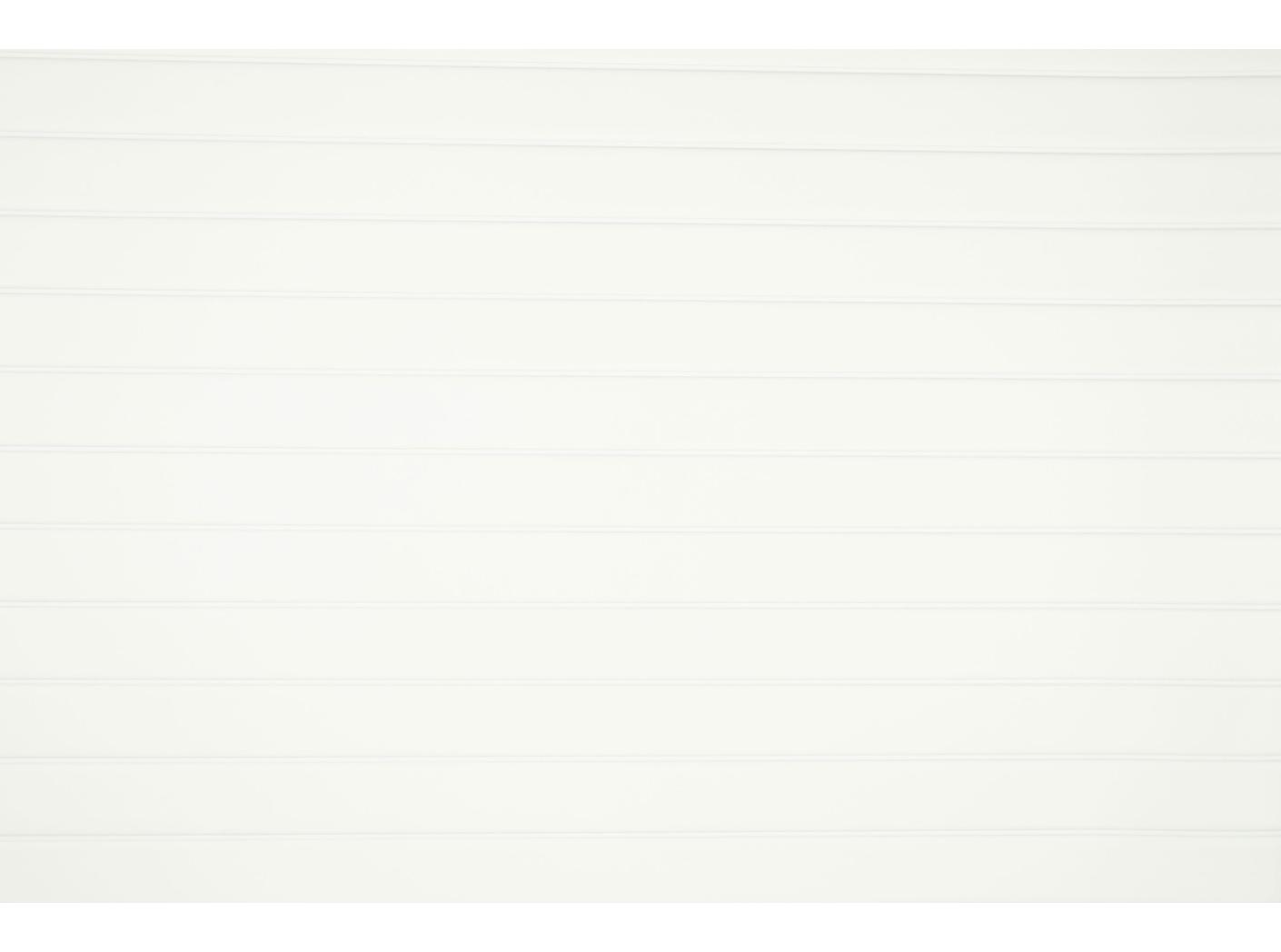 PVC Pisa Stripe 3330 Eggshell PVC Pisa Stripe 3330 Eggshell