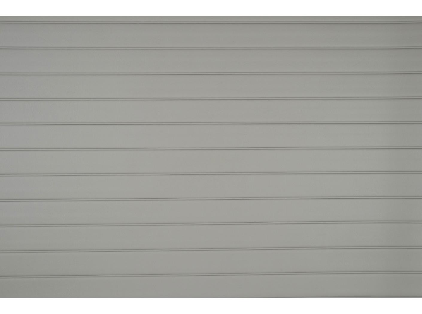 PVC Pisa Stripe 3333 Krom PVC Pisa Stripe 3333 Krom