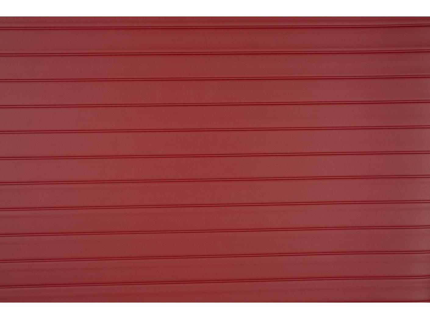 PVC Pisa Stripe 9481 Wine PVC Pisa Stripe 9481 Wine