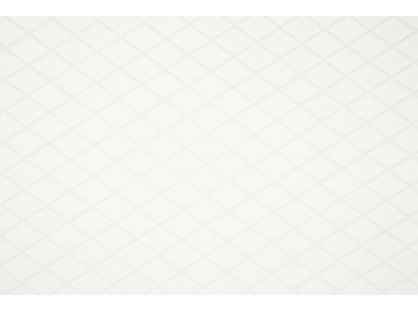 PVC Pisa Square 3330 Eggshell PVC Pisa Square 3330 Eggshell