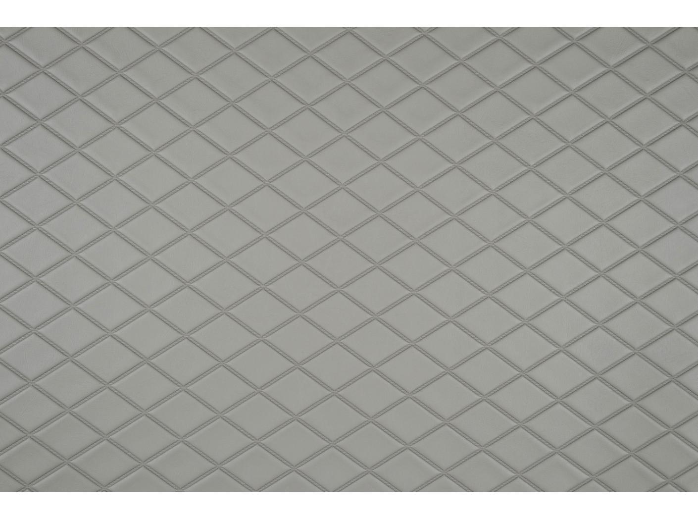 PVC Pisa Square 3333 Krom PVC Pisa Square 3333 Krom