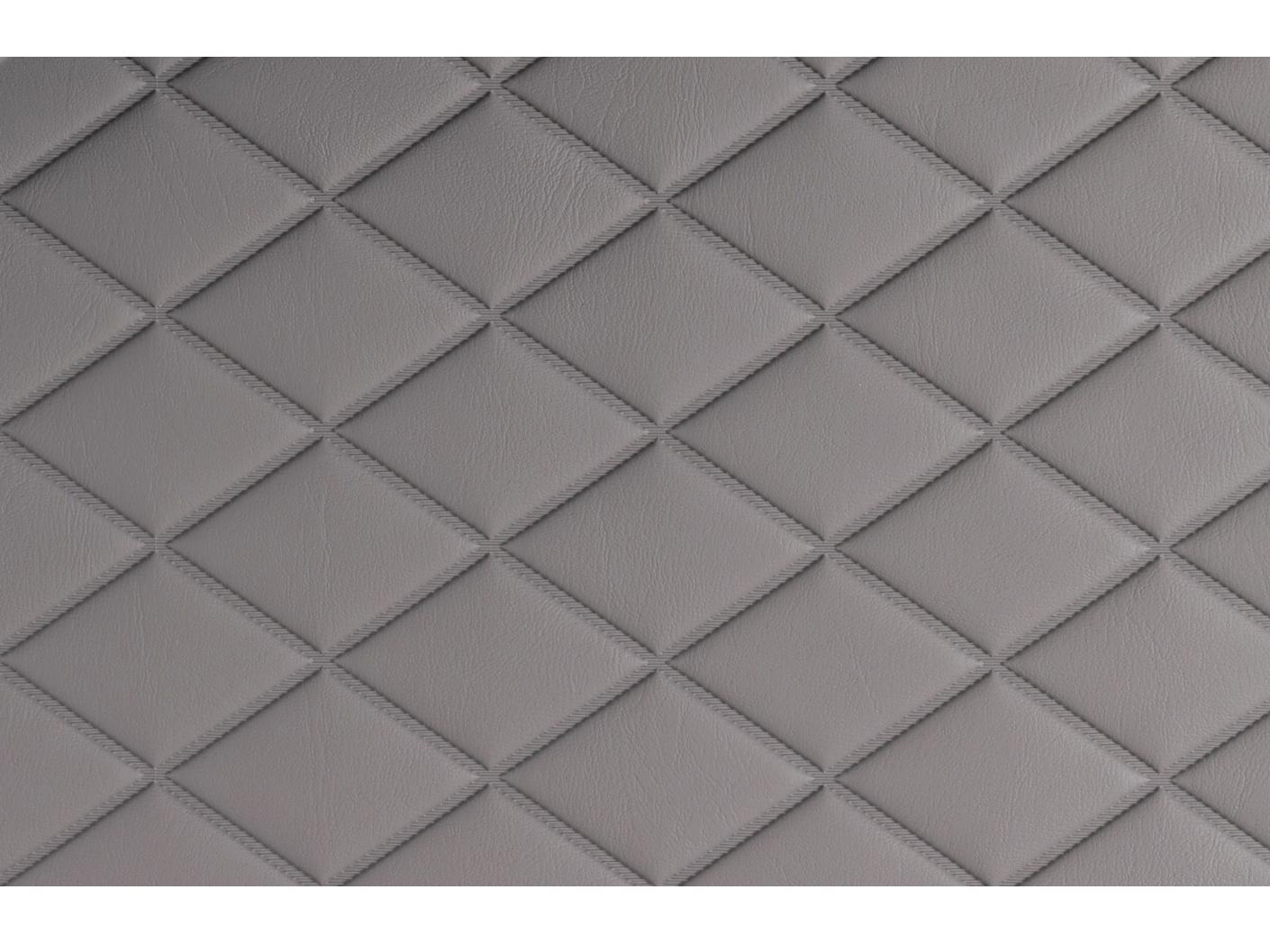 PVC Pisa Square 3333 Krom PVC Pisa Square 3333 Krom