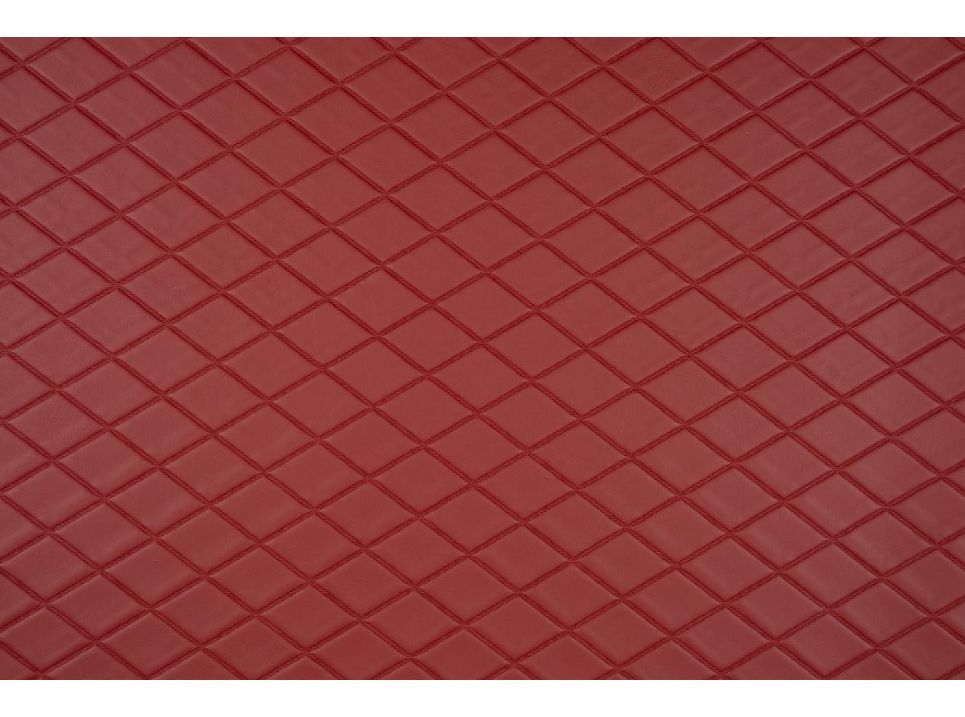 PVC Pisa Square 9481 Wine PVC Pisa Square 9481 Wine